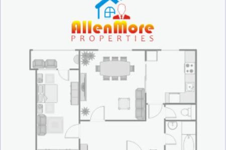 allenmore1