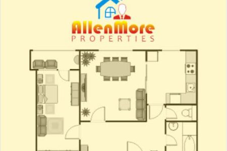 allenmore4