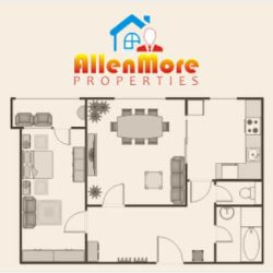 allenmore8