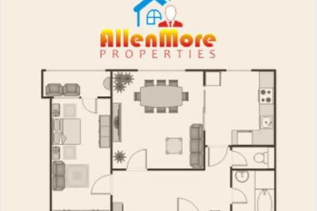 allenmore8